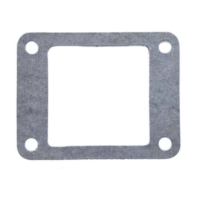 Gasket Block Boyesen RG-35