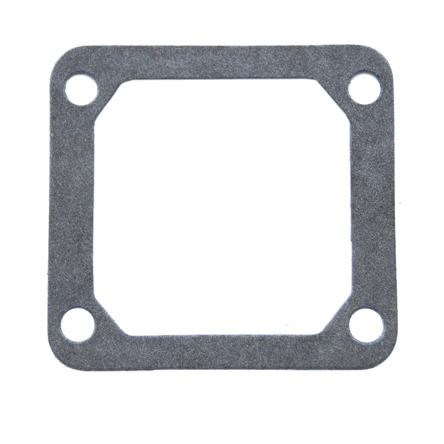 Gasket Block Boyesen RG-36