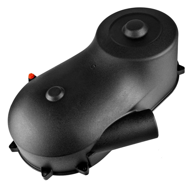 Polaris CVT Belt Clutch Cover Outer RZR Ranger 2000-2014 500 700 800, 5438142-070 5433451 5433451-070 5433451-328