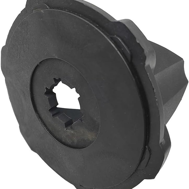 Clutch Driven Pulley Cam Helix 2007-2021 Can Am Outlander MAX 500 650 850 Renegade 500