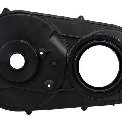 Polaris Cvt Belt Clutch Cover Inner Backplate 2201160