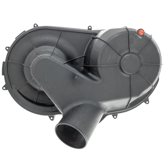 Polaris Cvt Belt Clutch Cover Outer 2636330