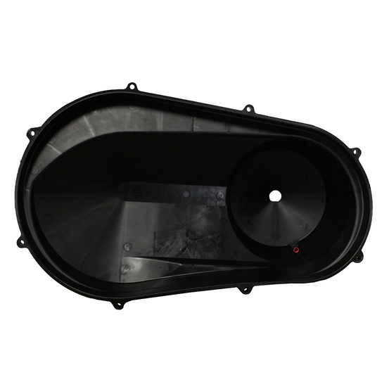 Polaris Cvt Belt Clutch Cover Outer 2634160
