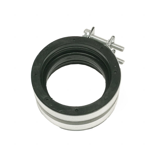 Rubber Boot Boyesen RBK-26 Kit