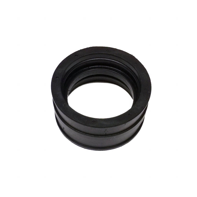Rubber Boot Boyesen RB26