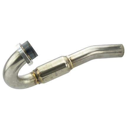 END OF LINE PowerBomb Exhaust Header 10-11 GasGas EC 250 F - FMF 045353