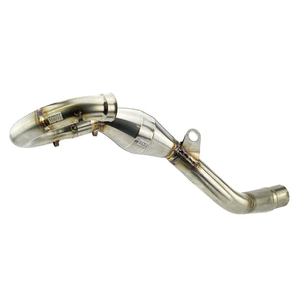 END OF LINE MegaBomb Exhaust Header 15-15 Husqvarna FC 350 - FMF 045581