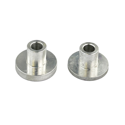 TurbineCore 2 Exhaust Silencer 03-08 Suzuki RM 250 - FMF 023029