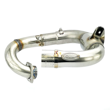 MegaBomb Exhaust Header 19-26 Yamaha WR YZ 250 F FX - FMF 044449