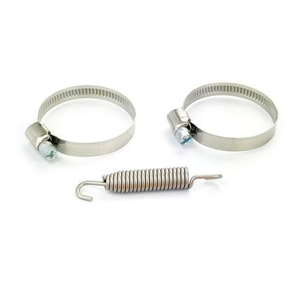 MegaBomb Exhaust Header 19-26 Yamaha 250 YZ WR F FX - FMF 044450