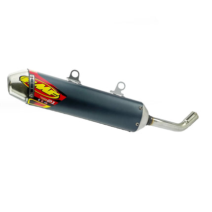 Powercore 2.1 Exhaust Silencer 19-23 GasGas Husqvarna KTM 250 300 - FMF 025252