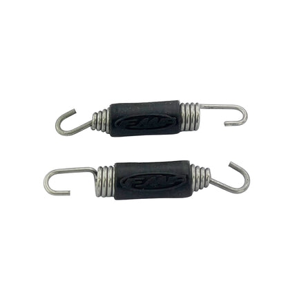 MegaBomb Exhaust Header 20-23 GasGas Husqvarna KTM 350 EC FE XCF-W - FMF 045643