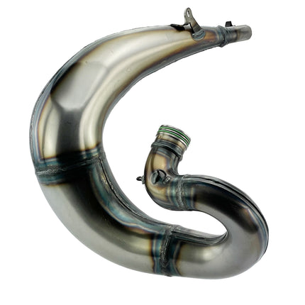 Factory Fatty Exhaust Pipe 20-24 Sherco SE 250 300 - FMF 025268