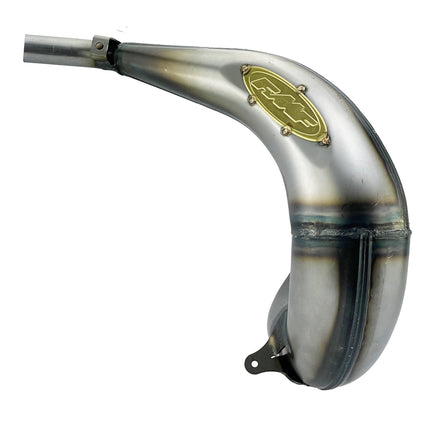 Factory Fatty Exhaust Pipe 20-25 Beta 250 RR 300 RX - FMF 025271