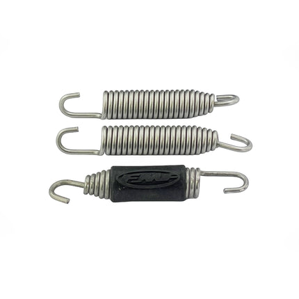 MegaBomb Exhaust Header 21-26 Honda CRF 450 R RX - FMF 041599