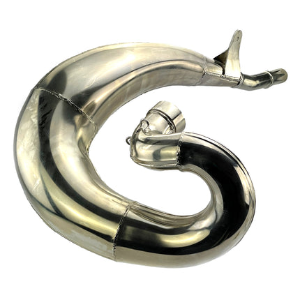 Gnarly Exhaust Pipe 03-06 GasGas EC 250 300 - FMF 025056