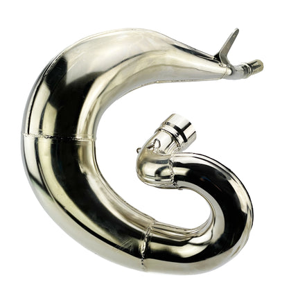 Gnarly Exhaust Pipe 07-11 GasGas EC 250 300 - FMF 025095