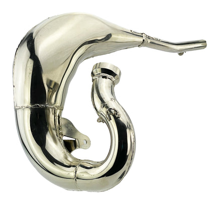 Fatty Exhaust Pipe 18-26 Yamaha YZ 65 - FMF 024068