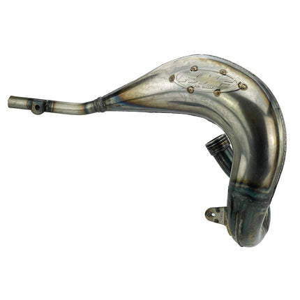 Factory Fatty Exhaust Pipe 02-18 Yamaha YZ 85 - FMF 024039