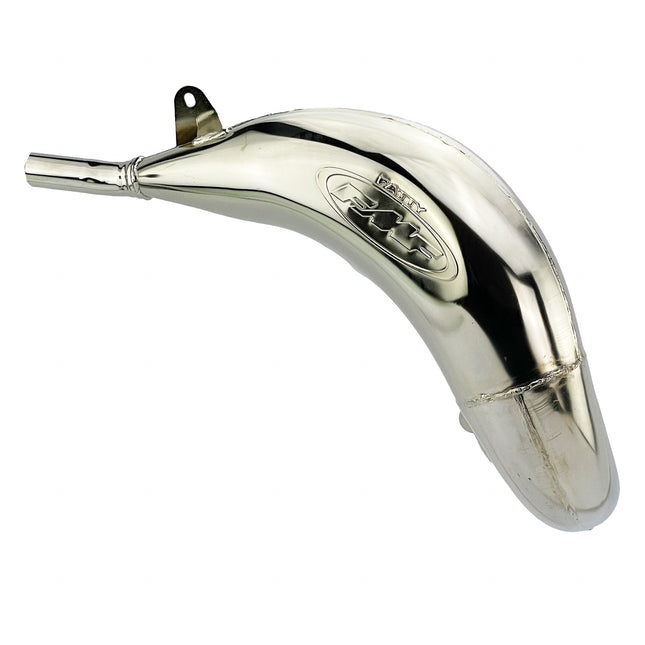 Fatty Exhaust Pipe 16-19 KTM Husqvarna 125 150 SX XC-W TC TE - FMF 025182