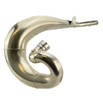 END OF LINE Gnarly Exhaust Pipe 15-17 GasGas 250 300 - FMF 025172