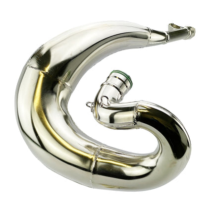 Fatty Exhaust Pipe 03-03 Suzuki RM 250 - FMF 023018