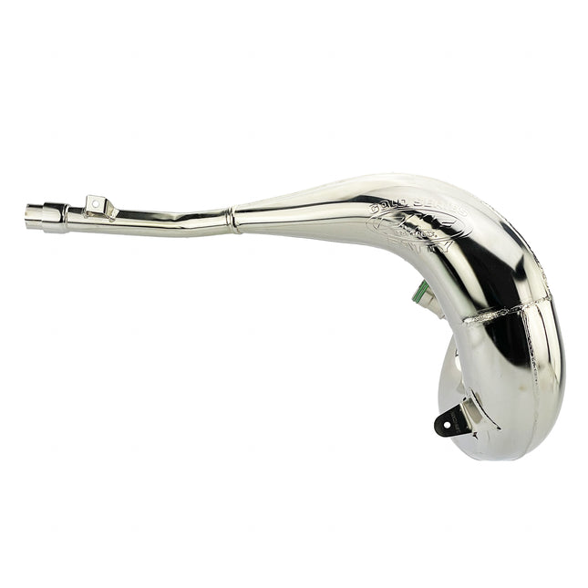 Fatty Exhaust Pipe 04-08 Suzuki RM 250 - FMF 023059