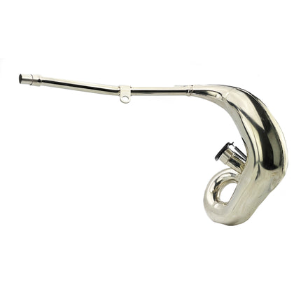 Fatty Exhaust Pipe 91-93 Yamaha WR 200 - FMF 020133