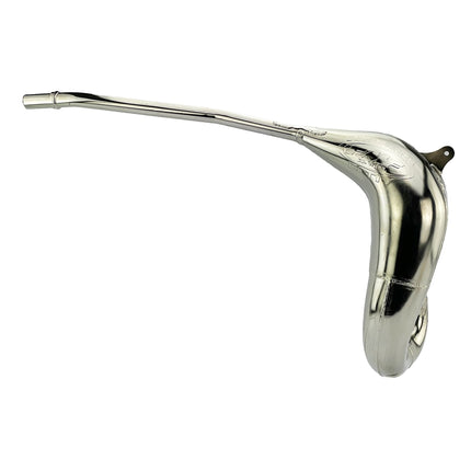 Fatty Exhaust Pipe 02-25 Suzuki RM 85 - FMF 023000