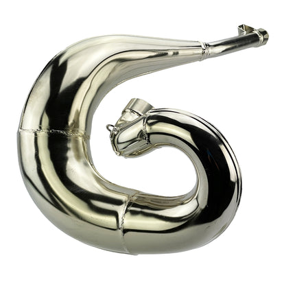 Fatty Exhaust Pipe 03-04 Honda CR 250 R - FMF 021040