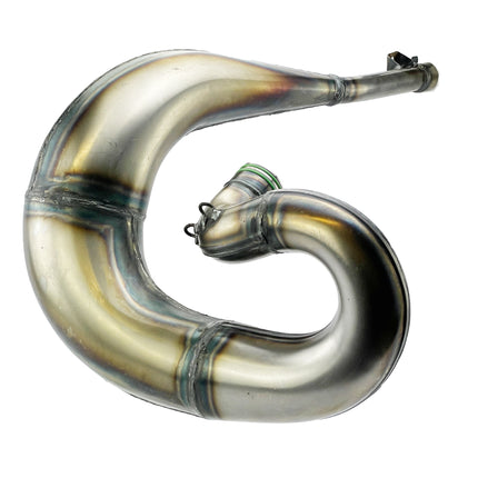Factory Fatty Exhaust Pipe 05-07 Honda CR 250 R - FMF 021055