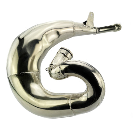 Fatty Exhaust Pipe 95-96 Yamaha YZ 250 - FMF 020142