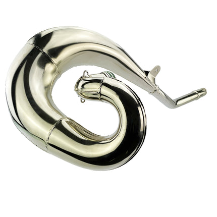 Gnarly Exhaust Pipe 09-12 Husqvarna WR 250 300 - FMF 025148
