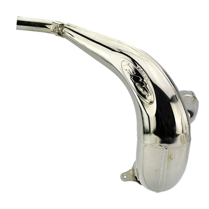 Fatty Exhaust Pipe 25-25 Beta RX 300 - FMF 025318