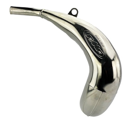 Gnarly Exhaust Pipe 19-23 KTM Husqvarna GasGas 250 300 - FMF 025242