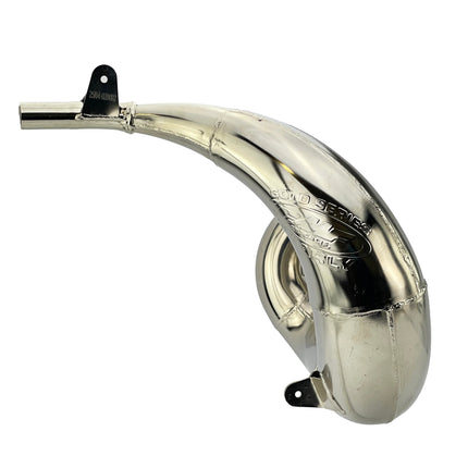 Gnarly Exhaust Pipe 98-99 KTM 250 300 EXC MXC SX - FMF 020082