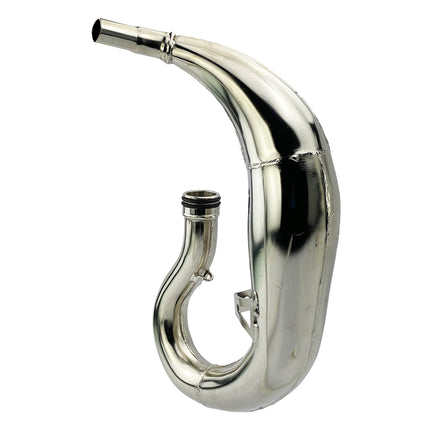 Fatty Exhaust Pipe 09-23 KTM Husqvarna GasGas 50 SX TC MC - FMF 025150