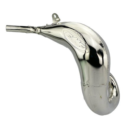 Fatty Exhaust Pipe 16-23 KTM Husqvarna GasGas 65 SX TC MC - FMF 025197
