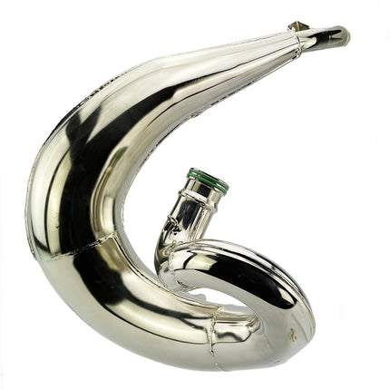 Gnarly Exhaust Pipe 03-10 KTM 250 300 SX EXC MXC XC XC-W - FMF 025070