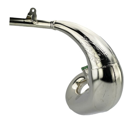 Gnarly Exhaust Pipe 06-10 KTM 200 XC XC-W - FMF 025087