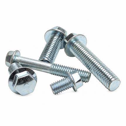 Hardware Flange Bolt Kit 150 Motion Pro 33-0300