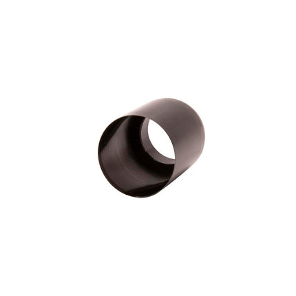 Fork Seal Bullet Black 46mm Motion Pro 08-0277