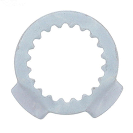 Front Sprocket Tap Washer All Balls 25-6003 YFZ450 YFM7