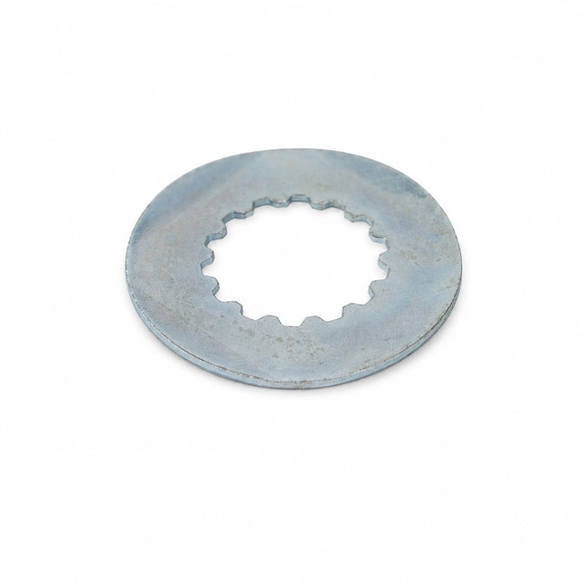 Front Sprocket Tab Washer, All Balls 25-6005
