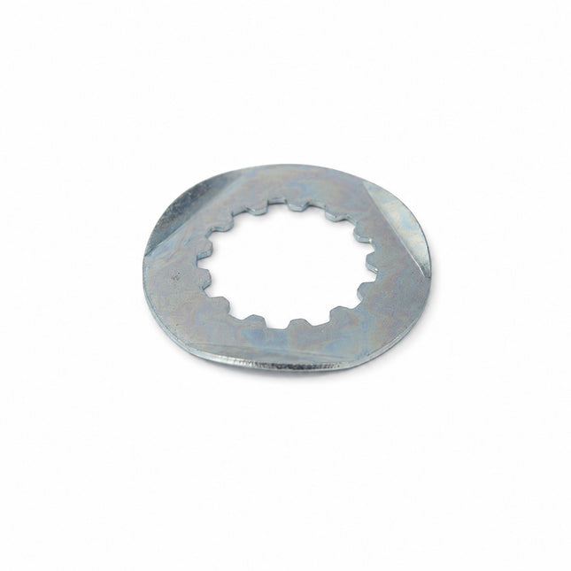 Front Sprocket Tap Washer, All Balls 25-6006 Each