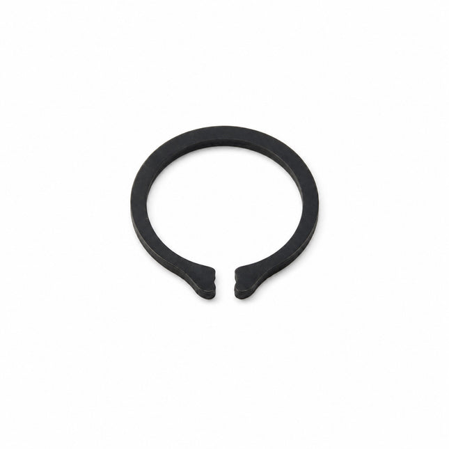 KTM Countershaft Clip Allballs, Allballs 25-6013 54633196000