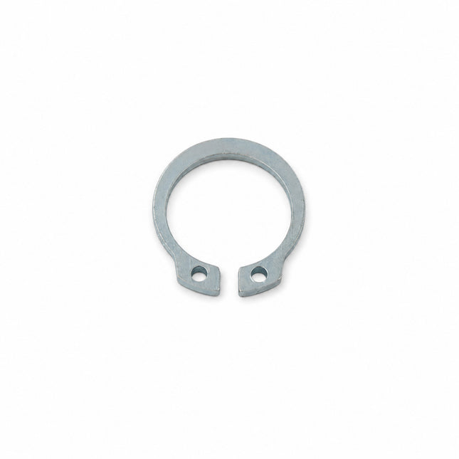 KTM Countershaft Clip, All Balls 25-6015 49033091000