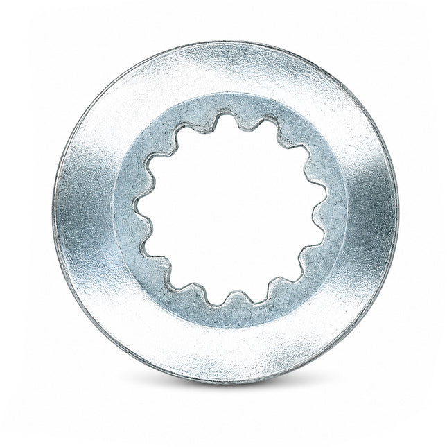 Kawasaki Countershaft Washer, All Balls 25-6016