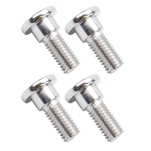 Disc Bolt M8x22mm -10 Boss PK4 1083-13 90105-MK5-010 90105-MK5-000