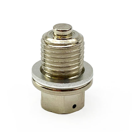Drain Plug M14x1.50mm Steel
